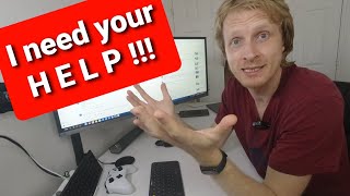 Samsung Internet App issue on Samsung DeX. Mouse wheel scrolling bug