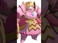 What S Missing From AI Art