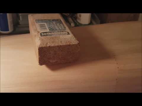 Die Bismarck bauen (hachette) Ausgabe 18 bis 20