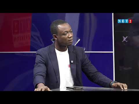 INSIDE 90MINS(4TH MAY,  2026)