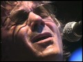 STEVE MILLER Winter Time 2007 LiVe