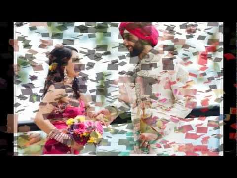 Tu Hai Rab Mera, Rab Janda hai - Jugaad Movie