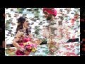 Tu Hai Rab Mera Rab Janda Hai Jugaad Movie