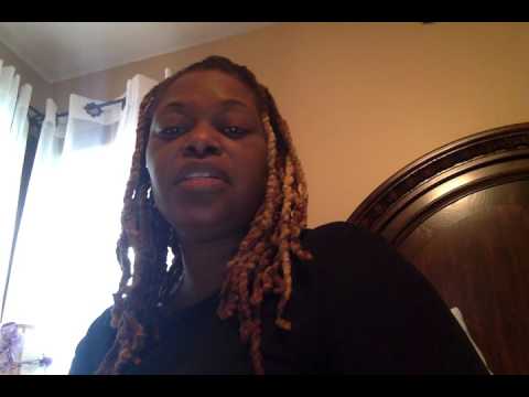 Domestic Violence -Technology Final