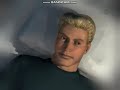 Max Steel Shadows Season 1st Episode 3rd HD IN