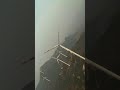 Crazy Windturbine Shorts Shorts Shortvideo Windmill Crazy Wind Windmilllovers Shortsbeta