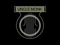 Uncle Monk - Live in Cleveland 2012 [Full Concert]