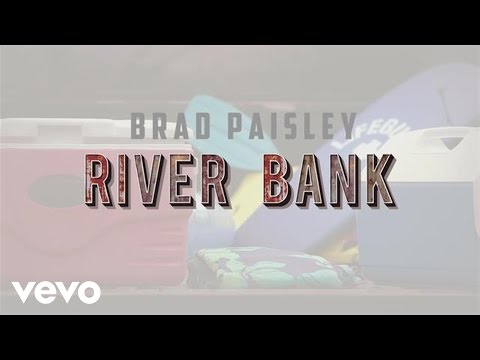 River Bank