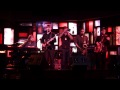 Foolish Love - Monophonics @ The Nectar Lounge ...