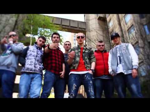 MOLOTOV LAB 26 CREW BARDH E ZI