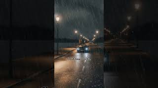 Download lagu Lirik Lagu Kucinta kau apa adanya—Once Mekel  #liriklaguindonesia #liriklaguindo #lagugalau #lyrics mp3