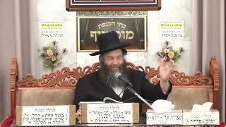 הרב אברהם קורדובה   יראת שמיים   מוסאיוף (בית הכנסת מוסאיוף) - התמונה מוצגת ישירות מתוך אתר האינטרנט יוטיוב. זכויות היוצרים בתמונה שייכות ליוצרה. קישור קרדיט למקור התוכן נמצא בתוך דף הסרטון