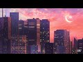 ULTRA VIOLET THOUXANBANFAUNI Official Visualizer
