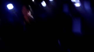 The Wedding Present - Something and Nothing