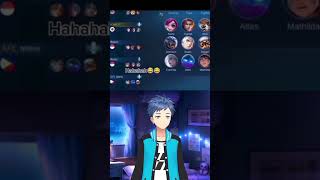 Download lagu main ML malah iklan WKWKWK #gaming #mlbb #ml #mlbbshorts #mlbbmeme #mllucu #mlngakak #viral #fyp #yt mp3