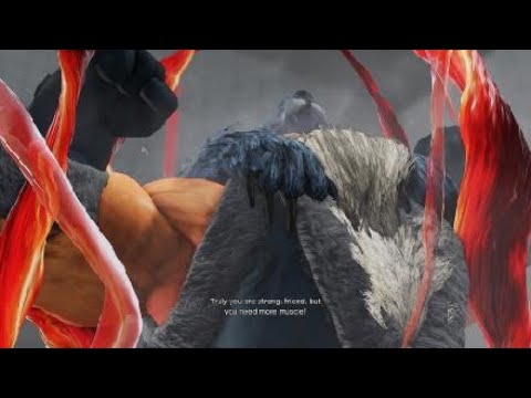 Sfv Itazan(Zangief) VS sunao08(Karin) Ranked Match