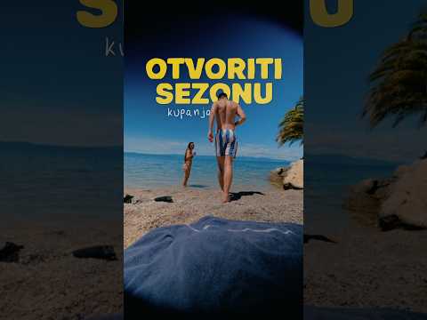Kakve su ovo ŽELE KUGLICE U VODI?!!! 😰