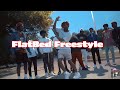 Playboi Carti - FlatBed Freestyle (Dance Video) Shot By @Jmoney1041