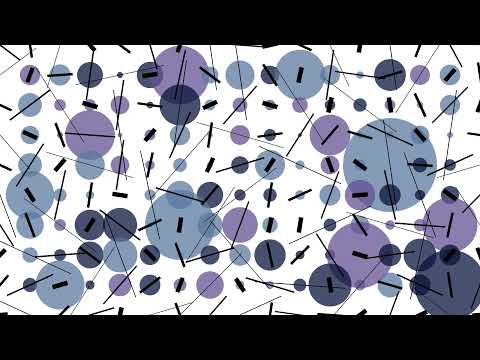 조상열_Active Fragments