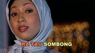 Download lagu Safitri - Dasare Ayu ( Religi) IMC RECORD JAVA mp3 Download lagu Safitri - Dasare Ayu ( Religi) IMC RECORD JAVA mp3