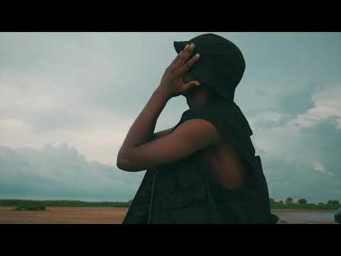 Youngebs   Rover Official Video