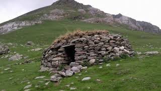 u2 wild irish rose subtitulada