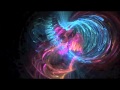 Def Leppard - Waterloo Sunset / Lyrics