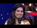 makapa and priyanka comedy | super singer