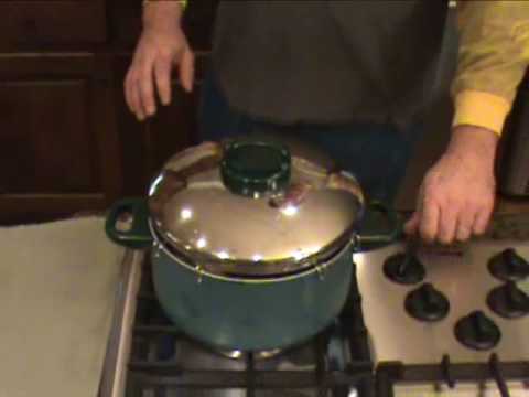 Cooking with Chris - How to make a Meatball Sub Hoggie