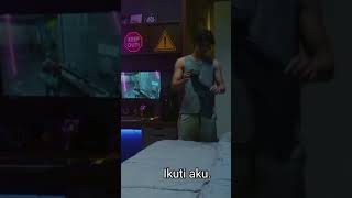 Download lagu private bodyguard eps 7 mp3 Download lagu private bodyguard eps 7 mp3
