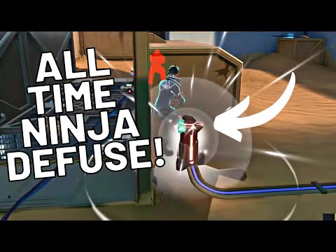 The Biggest Balls Clutch In Valorant History! | Fnatic vs Leviatán Analysis