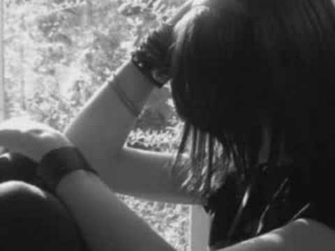 Jay-Z ft. 3 Doors Down - Here Without You