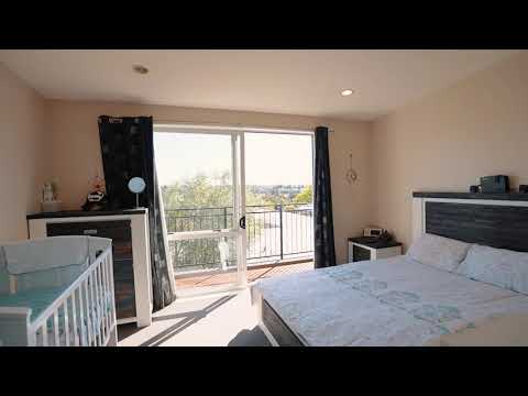 10 6 Islington Avenue, New Lynn   Vicki Ingham