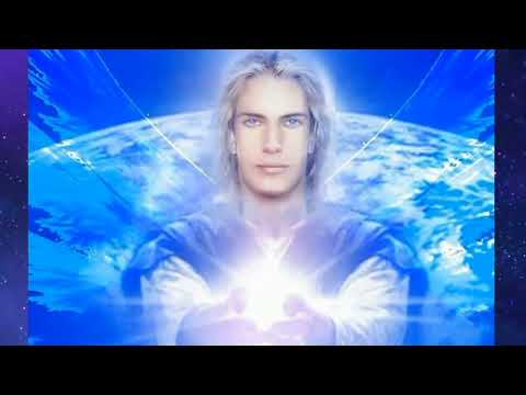 Oração  do Arcanjo Miguel 21 dias Desbloqueando sua Vida  por André Mantovanni