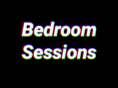 Bedroom Sessions Lofi Jam