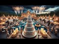 Happy Birthday Megha Happy Birthday To You Megha Birthday Song Whatsapp Status Dj Music