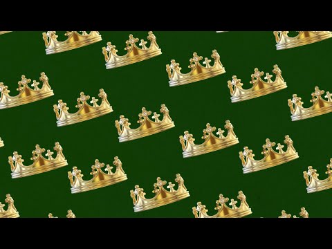 Cosculluela - Poderoso (Visualizer)