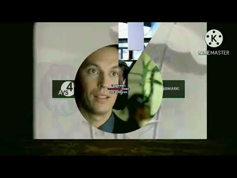 195 M&M’s Commercials