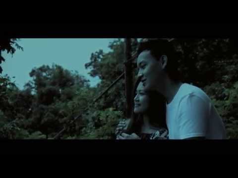 Ka lung thin - Salai Pho Kyaw (T.L.B) (MV)