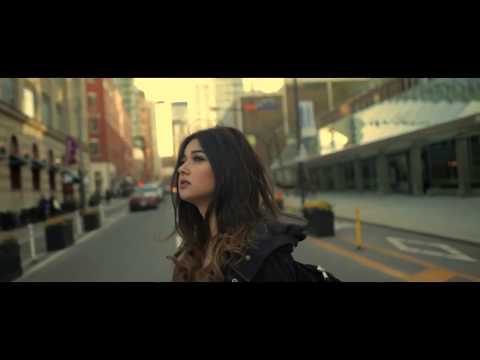 Jeri Taufik Lizam - ROMANSA (Official Music Video) [LIL ABEE]