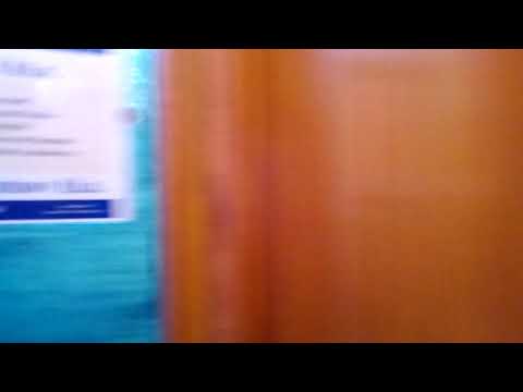 Jízda parním vlakem do Trutnova.