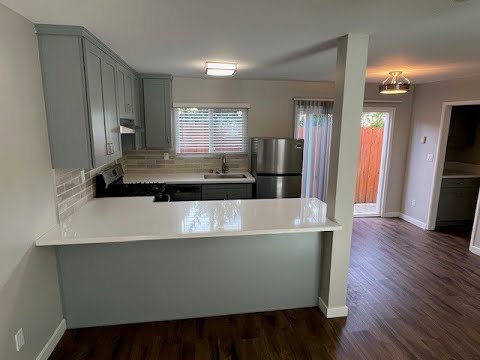 Amazing centrally located and renovated property! - Video 5 of 5