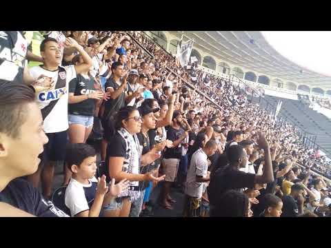 (I A FORÇA JOVEN DA PORRADA PRA VALER ÔOOO)