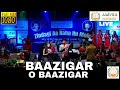 Baazigar O Baazigar | बाज़ीगर ओ बाज़ीगर | Gul Saxena | Sriijiit | Baazigar | Aadvita Mul