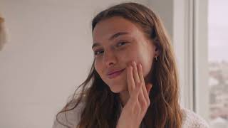 Get to know ELEMIS Pro-Collagen Marine Cream SPF 30