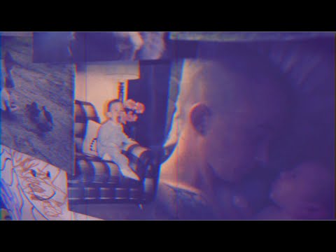 Cascadia - FLESHXFUR