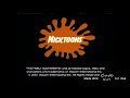 A Frederator Incorporated Production Nicktoons Nelvana 2001 2004