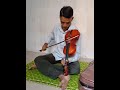 Thangathile Oru Kurai Song From The Movie Bagappirivinai