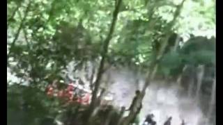 GMAW (Indivisible by PILLAR) Circle of FRIENDS!