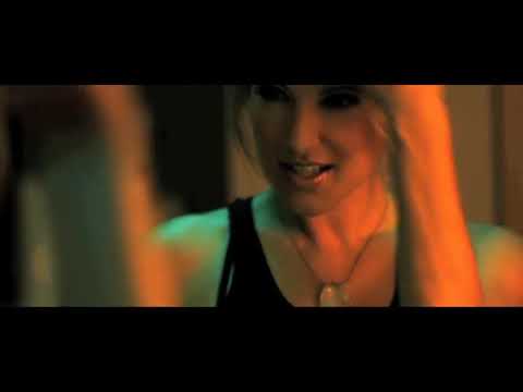 Lauren Hildebrandt - Boyshorts (Official Music Video)